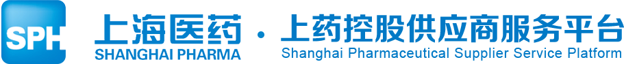 上药一站式服务平台
